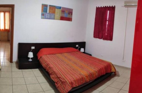 Milan Apartment | Appartamento bilocale