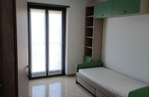 Cassina Valsassina Apartment | Appartamento Cassina 01