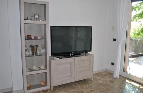 Albate Apartment | appartamento casa di Gaia