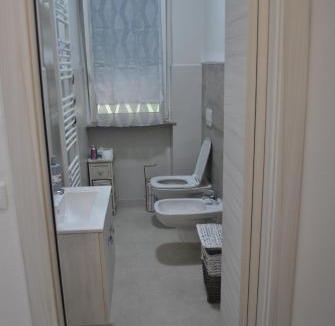 Albate Apartment | appartamento casa di Gaia