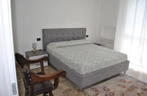 Albate Apartment | appartamento casa di Gaia