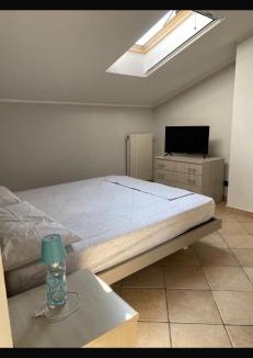 Cherasco Apartment | Appartamento cherasco