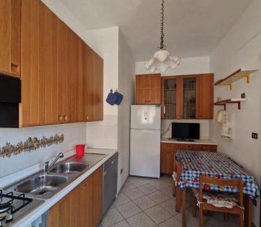 Navigli Apartment | Appartamento cit 79 Mario