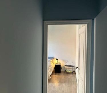 Casoretto Apartment | appartamento CITTA' STUDI/No.Lo.