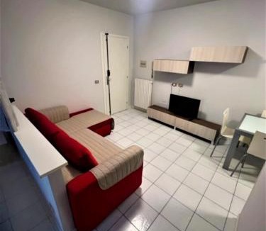 Chiesanuova Apartment | Appartamento Civico 23