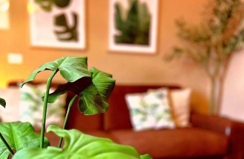 Cremona Apartment | APPARTAMENTO CREMONA FIERA
