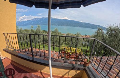 Villavetro Apartment | Appartamento Cristol