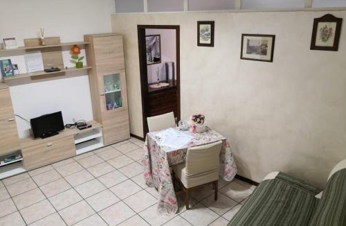 Biumo Superiore Apartment | Appartamento da Raffaella CIR O12133 CNI OOO39