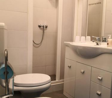 Biumo Superiore Apartment | Appartamento da Raffaella CIR O12133 CNI OOO39