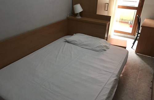 Dergano Hostel | Appartamento Dergano - Hostel
