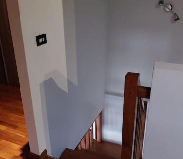Albiate Apartment | Appartamento Faggiana