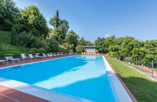 Padenghe sul Garda Apartment | Appartamento Gardazzurro
