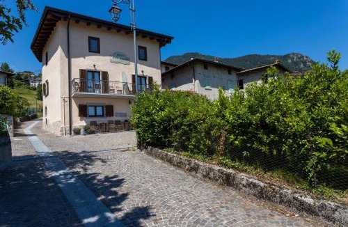 Vesio Apartment | Appartamento Ginevra