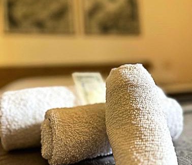 Cremona Apartment | Appartamento Gemma