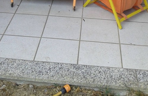 Busnago House | APPARTAMENTO GIRASOLE