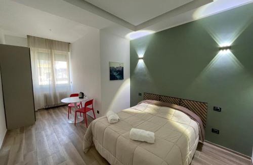 Navigli Apartment | Appartamento Guest