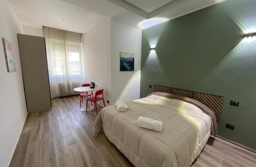 Navigli Apartment | Appartamento Guest