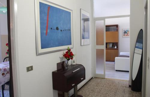 Bellano Apartment | Appartamento Il Sogno