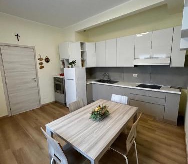 Rancate Apartment | Appartamento in Villa a Triuggio - Monza Brianza
