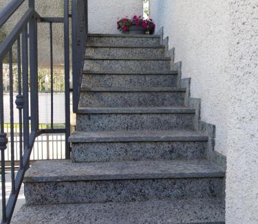 Melzo Apartment | Appartamento in Villa Losi