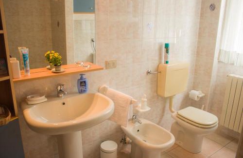 Tirano Apartment | Appartamento incantevole con parcheggio gratuito