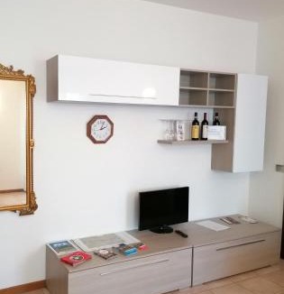 Tirano Apartment | Appartamento incantevole con parcheggio gratuito