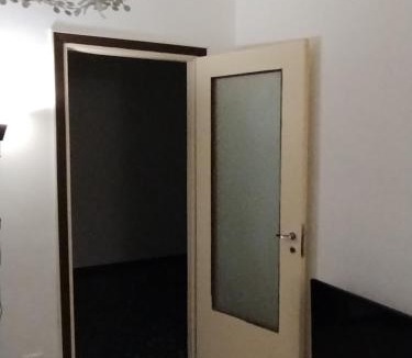Voghera Apartment | Appartamento Intero Bilocale in Centro Storico a Voghera-Oltrepò Pavese