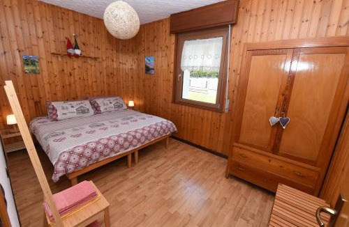Valtellina Apartment | Appartamento Ca' Battaglia