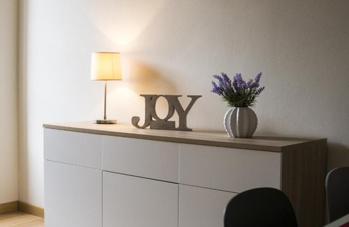 Portese Apartment | Appartamento Magnolia