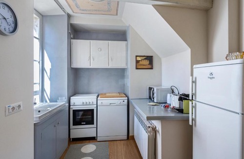 Portese Apartment | Appartamento Magnolia