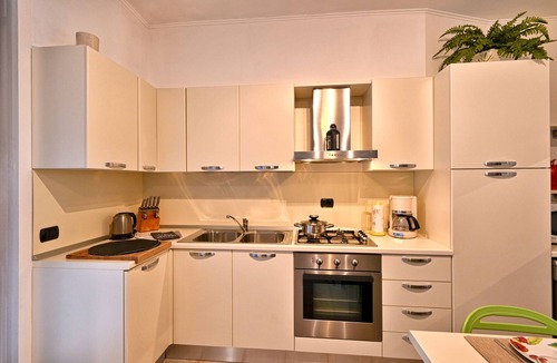Cecina Apartment | Appartamento 34 by Theater Home - immersed in nature and with swimming pool