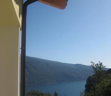 Pregasio Apartment | Appartamento Chianti