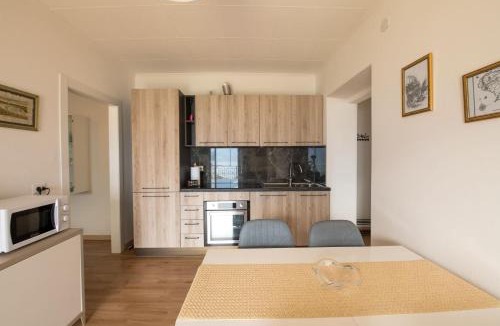 Calozzo Apartment | Appartamento Lario vista lago - Ixihome