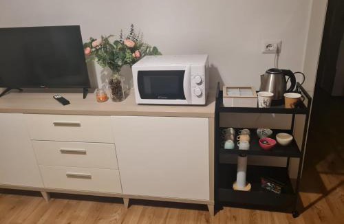 Calozzo Apartment | Appartamento Lario vista lago - Ixihome