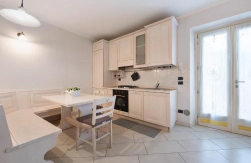 Vallio Terme Apartment | Appartamento La Corte del Pozzo
