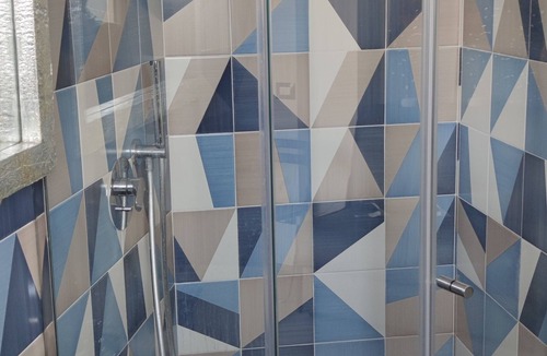 Loreto Apartment | Appartamento LuceRelaxComfort - Studio flat