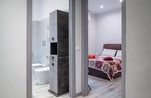 Lodi Apartment | Appartamento Lussuoso