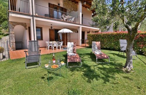Prabione Apartment | Appartamento Michela 4 - Theater Home