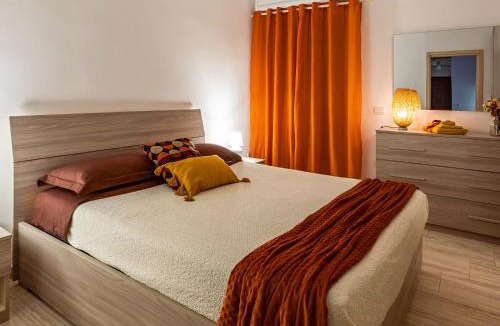 Barona Apartment | Appartamento Mimì a Milano