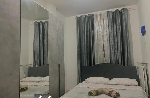 Voghera Apartment | Appartamento Mire&Geo