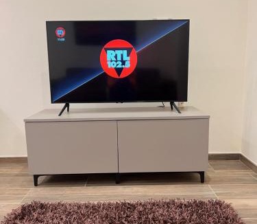 Ponte Caffaro Apartment | Appartamento Monte