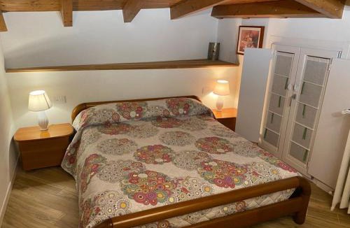 Vigevano Apartment | Appartamento nel cuore di Vigevano