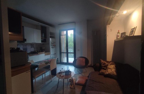 Bergamo Apartment | Appartamento nel cuore di Bergamo