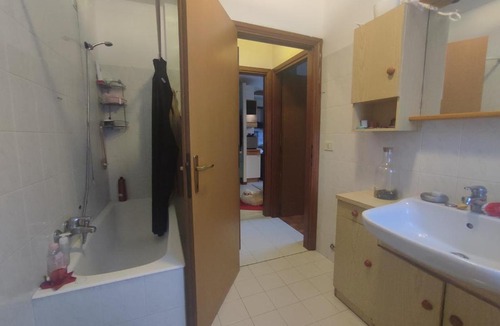 Bergamo Apartment | Appartamento nel cuore di Bergamo