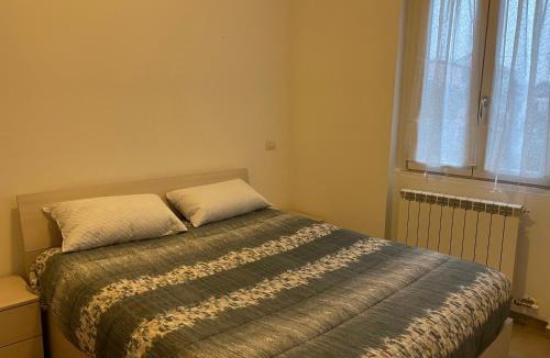 Cesano Maderno Apartment | Appartamento nuovo e moderno