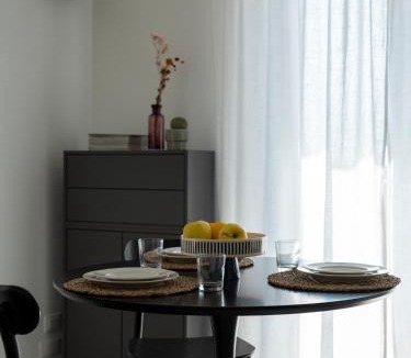 Arese Apartment | Appartamento Orti