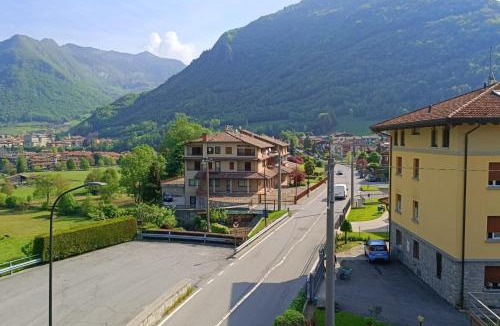 Piario Apartment | Appartamento piario