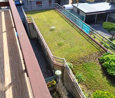 Piario Apartment | Appartamento piario