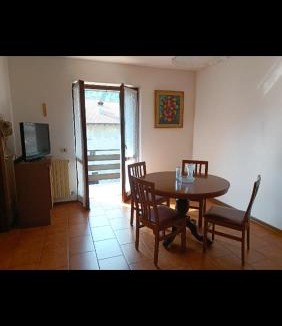 Piario Apartment | Appartamento piario