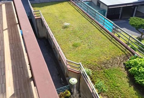 Piario Apartment | Appartamento piario